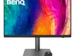 BenQ Creative Pro PD2732U Monitor 68,6 cm (27")