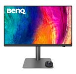 BenQ Creative Pro PD2732U Monitor 68,6 cm (27")