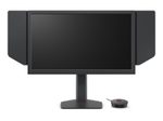 ZOWIE XQ2566X Gaming Monitor 61,2 cm (21,4")