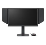 ZOWIE XQ2566X Gaming Monitor 61,2 cm (21,4")