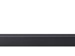 Samsung HW-Q990H 11.1.4 Kanal Heimkino Soundbar