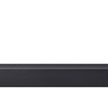 Samsung HW-Q990H 11.1.4 Kanal Heimkino Soundbar