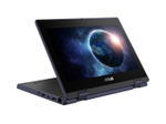 ASUS ExpertBook BR1104FTA-NS0373XA Intel® N150 Notebook 29,5 cm (11,6")