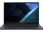 ASUS ExpertBook B1 B1503CVA-S79296 Intel® Core™ 5 120U Notebook 39,6 cm (15,6")