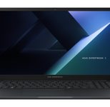 ASUS ExpertBook B1 B1503CVA-S79296 Intel® Core™ 5 120U Notebook 39,6 cm (15,6")