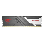 Patriot Viper Venom 16 GB DDR5-48000 ECC DIMM