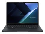 ASUS ExpertBook B3 G1 B3406CCA-LY0592 Intel® Core™ Ultra 5 225H Notebook 35,6 cm (14")