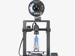 Creality Ender-3 V3 KE 3D Drucker