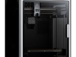 Creality K2 3D Drucker