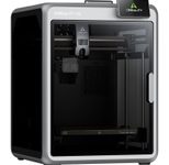 Creality K2 3D Drucker
