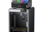 Creality K2 Combo 3D Drucker
