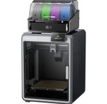 Creality K2 Combo 3D Drucker