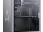 Creality K2 Plus 3D Drucker