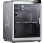 Creality K2 Plus 3D Drucker