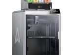 Creality K2 Plus Combo 3D Drucker