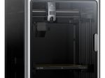 Creality K2 Pro 3D Drucker