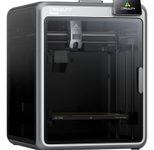 Creality K2 Pro 3D Drucker