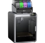 Creality K2 Pro Combo 3D Drucker