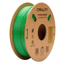 Grün
