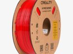 Creality Filament Hyper PETG 1,75 mm 1kg rot