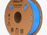 Creality Filament Hyper PLA 1,75 mm 1kg blau