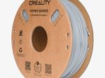 Creality Filament Hyper PLA 1,75 mm 1kg grau
