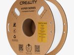 Creality Filament Hyper PLA 1,75 mm 1kg weiß
