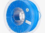 Creality Filament Hyper PLA RFID 1,75 mm 1kg blau