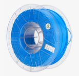 Creality Filament Hyper PLA RFID 1,75 mm 1kg blau