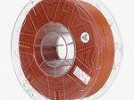 Creality Filament Hyper PLA RFID 1,75 mm 1kg braun