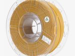 Creality Filament Hyper PLA RFID 1,75 mm 1kg gold
