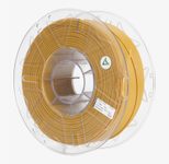 Creality Filament Hyper PLA RFID 1,75 mm 1kg gold