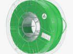 Creality Filament Hyper PLA RFID 1,75 mm 1kg grün