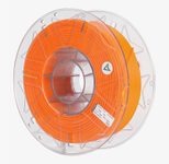 Creality Filament Hyper PLA RFID 1,75 mm 1kg orange