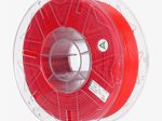 Creality Filament Hyper PLA RFID 1,75 mm 1kg rot
