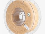 Creality Filament Hyper PLA RFID 1,75 mm 1kg hautfarben