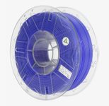 Creality Filament Hyper PLA RFID 1,75 mm 1kg dunkelblau