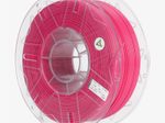 Creality Filament Hyper PLA RFID 1,75 mm 1kg magenta