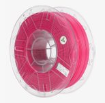 Creality Filament Hyper PLA RFID 1,75 mm 1kg magenta