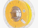 Creality Filament Hyper PLA RFID 1,75 mm 1kg gelb