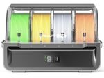 Creality CFS Creality Filament System