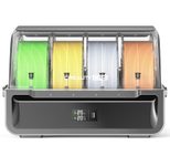 Creality CFS Creality Filament System