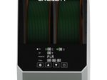 Creality Space Pi Filament Trockner Plus