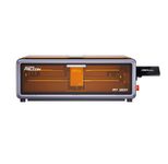 Creality Falcon A1 Pro Lasergravierer 20W