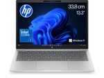 HP ProBook 4 G2i 13 AI Intel® Core™ 5 320 Notebook 33,7 cm (13.3")