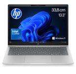 HP ProBook 4 G2i 13 AI Intel® Core™ 5 320 Notebook 33,7 cm (13.3")