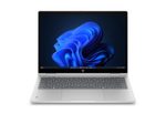 HP ProBook 4 Flip G2i 13 Intel® Core™ Core 5 320 Notebook 33,7 cm (13.3")