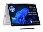 HP ProBook 4 Flip G2i 13 Intel® Core™ 7 350 Notebook 33,7 cm (13.3")