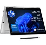 HP ProBook 4 Flip G2i 13 Intel® Core™ 7 350 Notebook 33,7 cm (13.3")