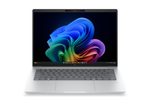 HP EliteBook 6 G2q 14 AI PC Snapdragon® X2 Elite X2E-84-100 Notebook 35,6 cm (14")